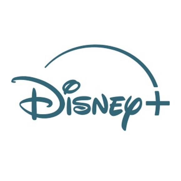 DISNEY Frozen Girls Child Sunglasses New! Case Anna Elsa Purple Blue Pink Signed - Picture 3 of 8